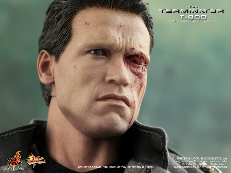 hot toys mms136